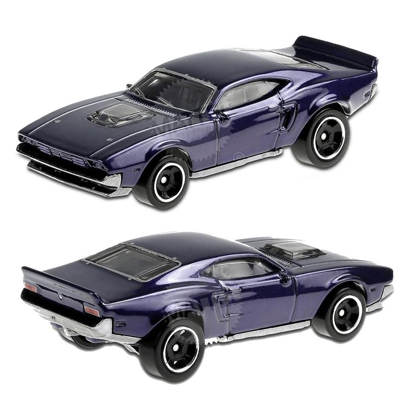 ミニカー HotWHeeLs FAST&d FURIOUS ORIGINAL FAST ミニカー HotWHeeLs FAST&d FURIOUS ORIGINAL FAST Amazon.com